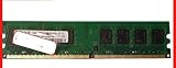 Suitable for 2GB 2RX8 PC2-6400U-666-12 Desktop Memory bar 2G 2 800MHz