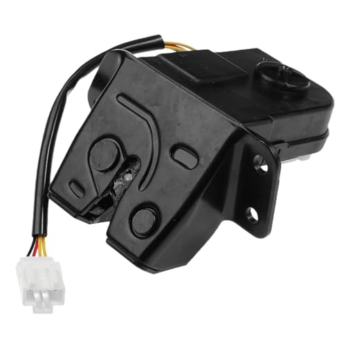 Moteur actionneur de verrouillage de coffre hayon 81230-1w210 Rio
