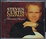 Christmas Hymns