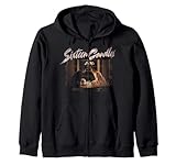Officially Licensed Sixteen Candles Apparel