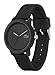 Lacoste Reloj Analógico de Cuarzo para Hombre o Mujer Imagen de Lacoste Reloj Analógico de Cuarzo para Hombre o Mujer