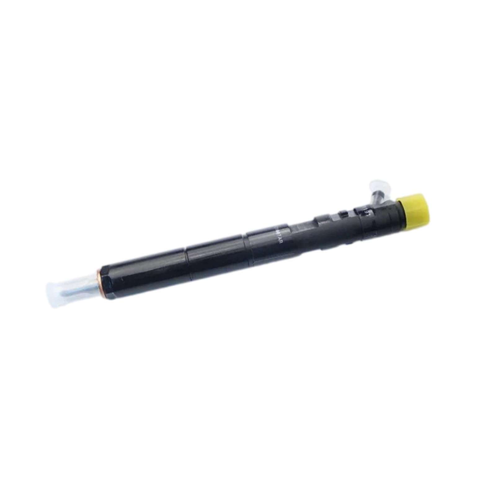 Boquilla De Inyector De Combustible Diésel Common Rail EJBR03301D, Compatible Con JMC Tr-ansit 2,8, Accesorios Automotrices