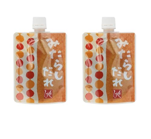 ���ւ� �݂��炵����, �a���f�U�[�g�\�[�X, 130g x 2�܃Z�b�g, ���݂�o�j���A�C�X�ɍœK, �v���X�`�b�N�e�����, �퉷�ۑ��\