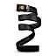 Indiana Pacers (Black Leather)