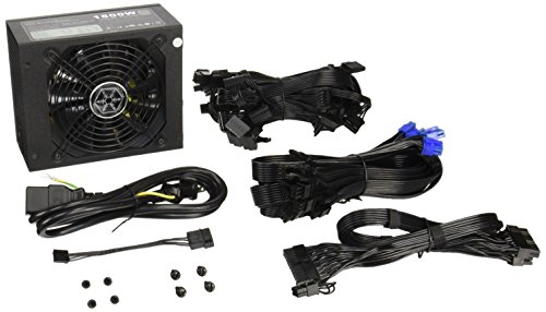 SST-ST1500-TI