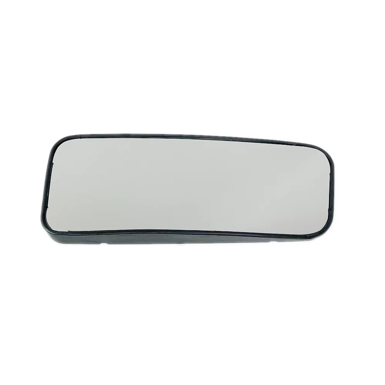 Rétroviseur extérieur thermique VW Crafter A0028115233 grand angle - 5