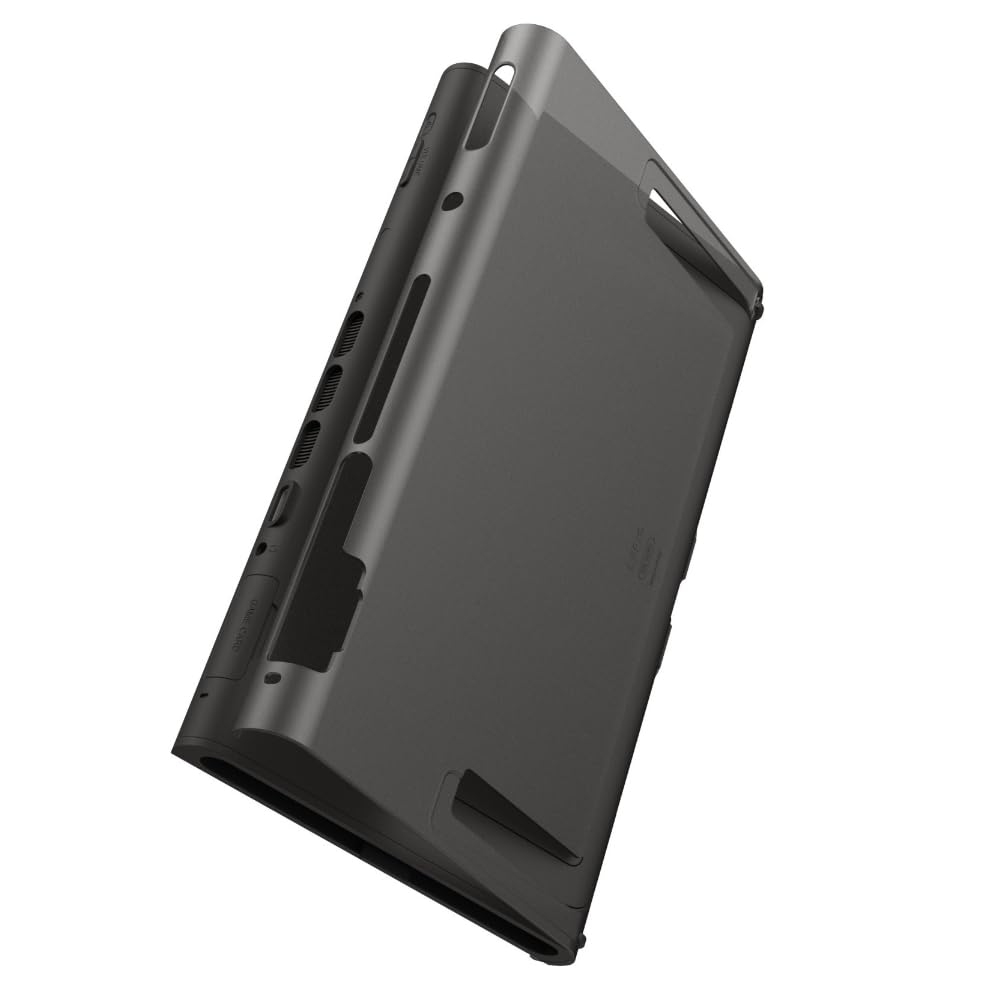 Amazon.co.jp: 【Nintendo Switch 2 (2025)対応ハード本体カバー