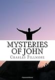 Mysteries of John