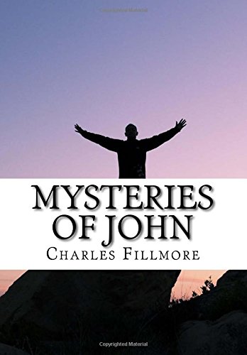 Mysteries of John