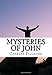 Mysteries of John