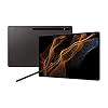 Samsung G Tab S8U 5G 512 SM-X906BZAFEUB