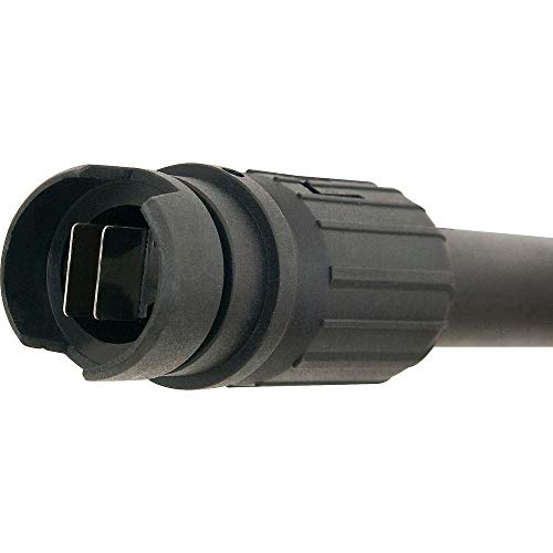 Lavadora de alta pressão LAV 1400, 1450 libras, 220 V~ VONDER Vonder