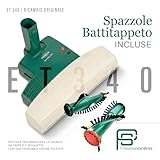 PIESSEONLINE B0GHS21Y32 lato 3