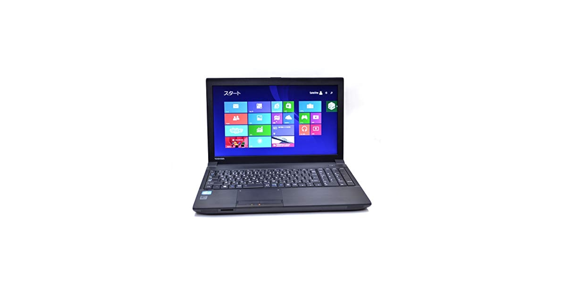 ♪Windows11 dynabook Stellite B552/G♪ ♪Windows11 dynabook Stellite B552/G♪ Windows 11 | Dynabook