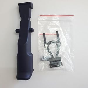 Festool Rastung KS 60 E ET-BG