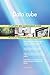 Produktbild Data cube All-Inclusive Self-Assessment - More than 720 Success Criteria, Instant Visual Insights, Comprehensive Spreadsheet Dashboard, Auto-Prioritized for Quick Results