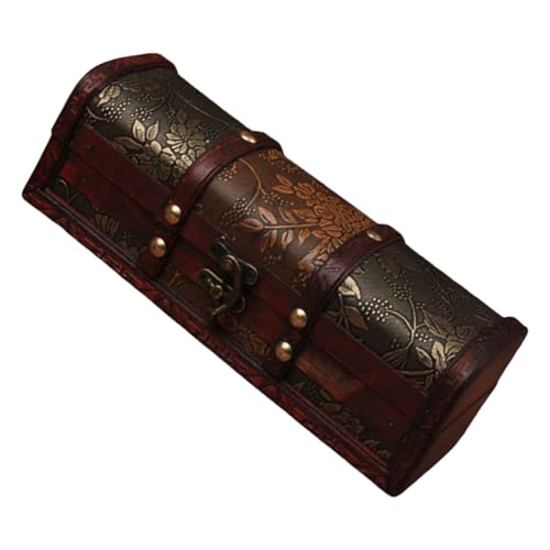 Baúles de Almacenaje Vintage Marca Rdxanc