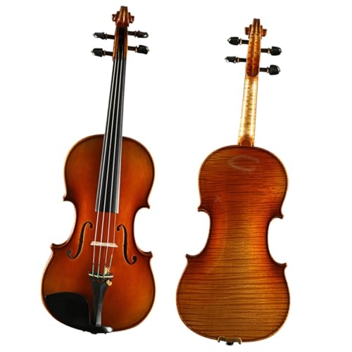 @CI oCI vtFbVi l \  C^A oCI 4/4 y