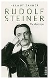 rudolf steiner verlag  Rudolf Steiner