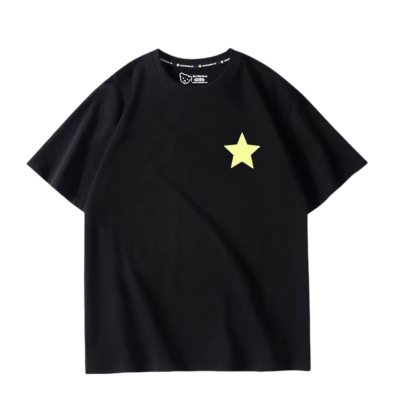 美品 ハイキュー 公式 Tシャツ ユニフォーム タオル 月島蛍 お値下げ〇 グッズ-Tシャツ】ハイキュー!! ユニフォーム 烏野高校 月島 蛍