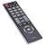 New NH305UD Remote Control sub NH310UP NH303UD NH307UD fit for Emerson TV LE240EM4 LE290EM4 LE320EM4 LE391EM4 LF280EM5 LF320EM4 LF391EM4 LF401EM5 LF402EM6 LF461EM4 LF501EM4 LF501EM5 LF551EM5