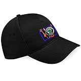  nnm Skoda Logo Gorras de béisbol- K029.