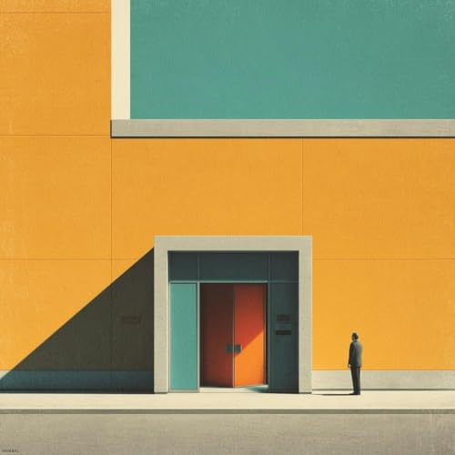 TP487: ICYMI - "When Does 'Patient Access' Actually Begin?"