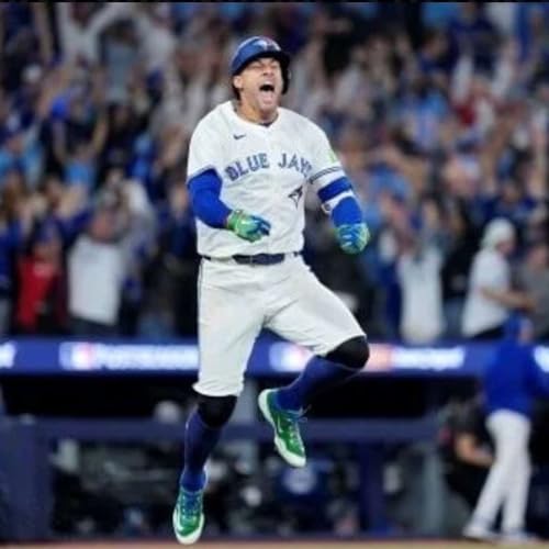 JD TALKIN SPORTS #1908 Podcast Por  arte de portada