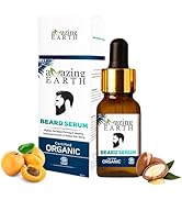 Small manufacture image 7