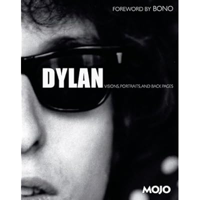 Dylan