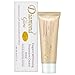 Diamond Glow Cream Tube 1.7oz
