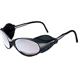 Julbo Colorado - Spectron 4 Lens