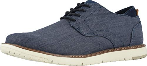 Image of TOMS Navi Oxford