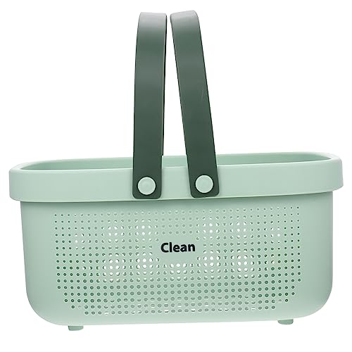 Garneck e uʗp tpRX[JS ֗Ȕr@\t[{bN`QɂK