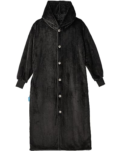 [ANA] mofua (tA) ѕz ܂ jp ~  t[ht LTCY (:125cm) ubN [ V[|Pbg u v~A}CNt@Co[ [EFA ] 45478410