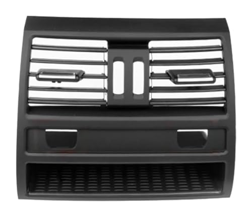 Grille ventilation tableau de bord BMW Série 5 F10 2010-2016 xDrive