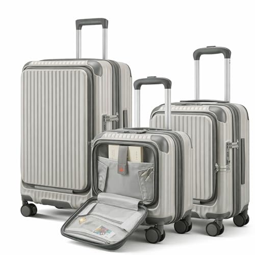 [TIAMORA] �X�[�c�P�[�X B-box Pro �y�O�J���E�����J�� 2WAY�z�t�����g�I�[�v�� �g���@�\�{20L �X�g�b�p�[�t�� �����L���X�^�[ TSA���b�N �y�� �ϏՌ� �@���������� �r�W�l�X �o�� ���s �j�����p SS S M L �L�����[�P�[