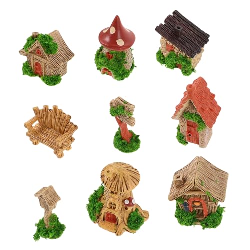 Generic 9Zbg ؐc[X^v `FAt 蕗fR[VA~j`Ah[nEX ̃CeAƂ