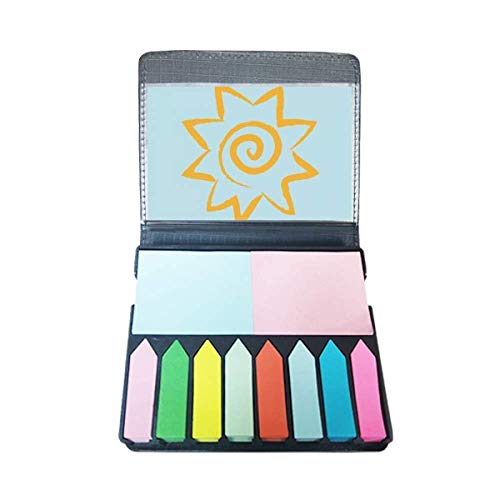 Marqueur couleur jaune soleil pour organisation de bureau