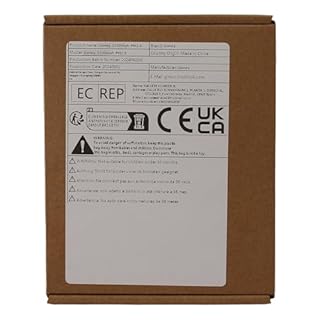 Batteria ricaricabile agli ioni di litio da 3,7 V, 5200 mAh, con connettore PH2.0/2P, si prega di verificare la polarità del dispositivo e della spina prima dell'acquisto