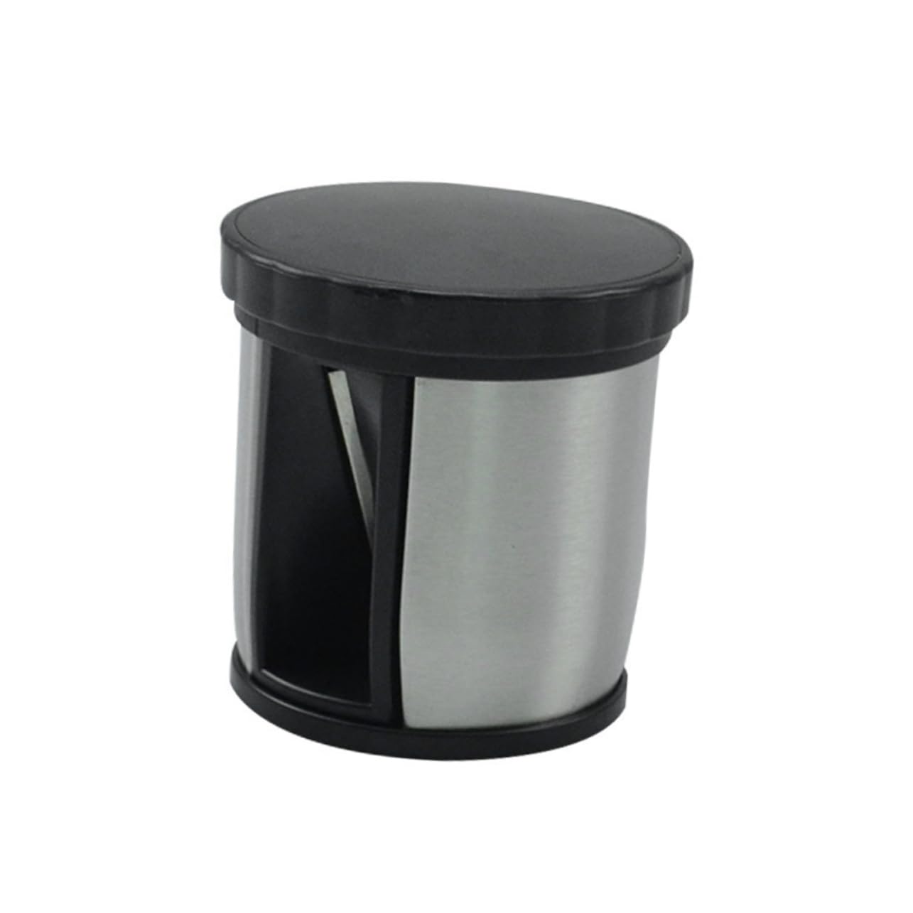 ULTECHNOVO 3 Piezas Pelador de Verduras Inoxidable Rallador de Utensilio de Cocina Compacto y de Limpiar para Zanahorias y Calabacines