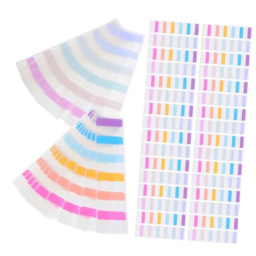 BEBEMOKO 600JtSCfbNXx F݉\ubN}[NXebJ[ t@CޗpS^u ėp\ŐՎc炸 Ђ