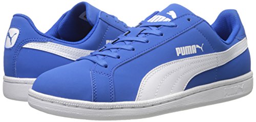 Image of Puma Unisex Smash L Sneaker
