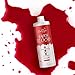 Evo Dyne Fake Blood (16 FL OZ), Made in the USA - Fake Blood for Halloween Costumes & Parties | Looks & Feels Like Real Blood