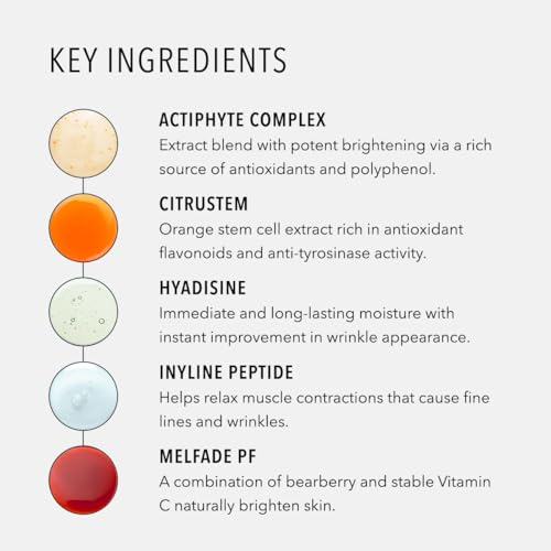 HydroPeptide Brightening Pre-Treatment Toner, view 5