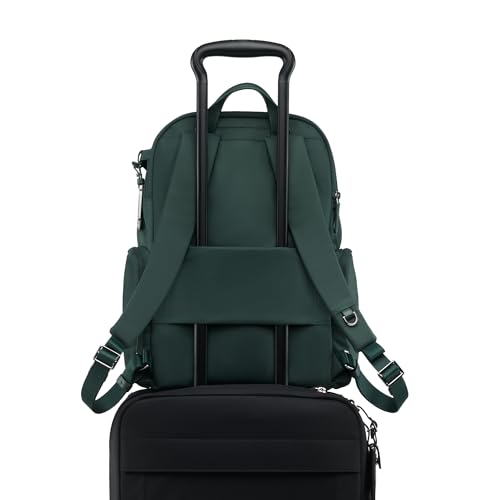 Image of Tumi Unisex Celina Backpack