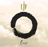 ENSO