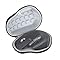 Amazon.com: Hermitshell Hard Travel Grey Case for Logitech MX Master 3 ...