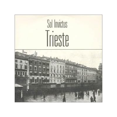 Trieste