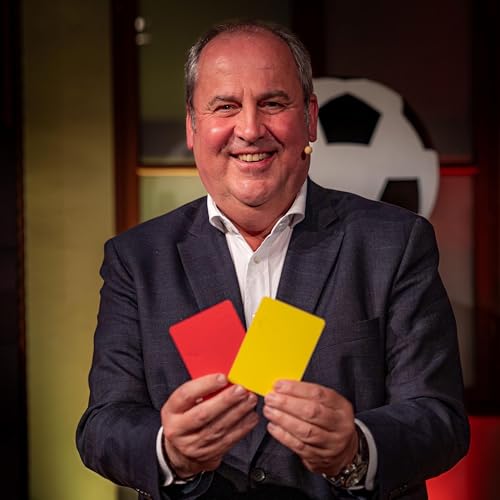 F57 | Rangnick-Verl&auml;ngerung? &Ouml;FB-Boss spricht Klartext &ndash; mit Josef Pr&ouml;ll